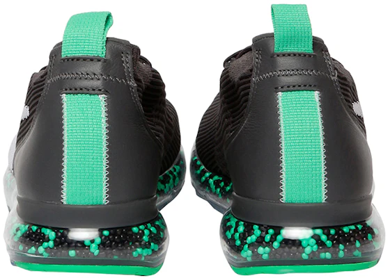 Puma Jamming X Prime 黑變為 Puma Jamming X 首選 黑色 Shop Puma Jamming X Prime 黑變為 Puma Jamming X 首選 黑色
