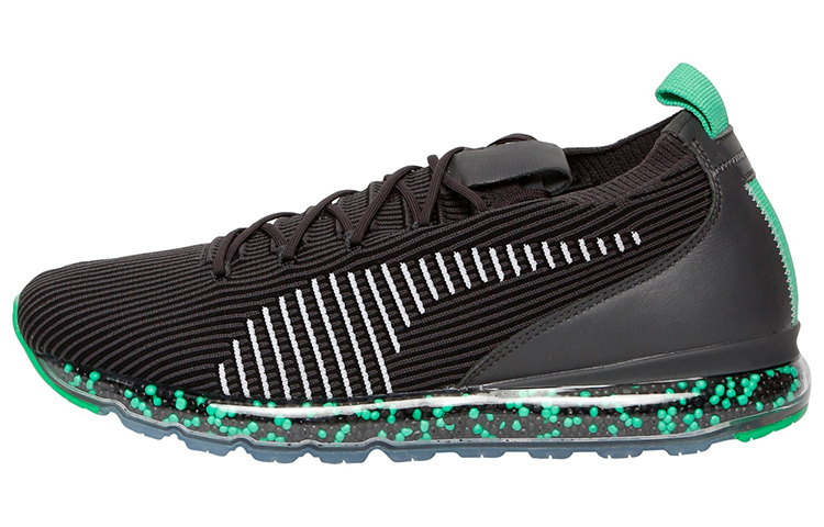 Puma Jamming X Prime 'Black' 369467-01