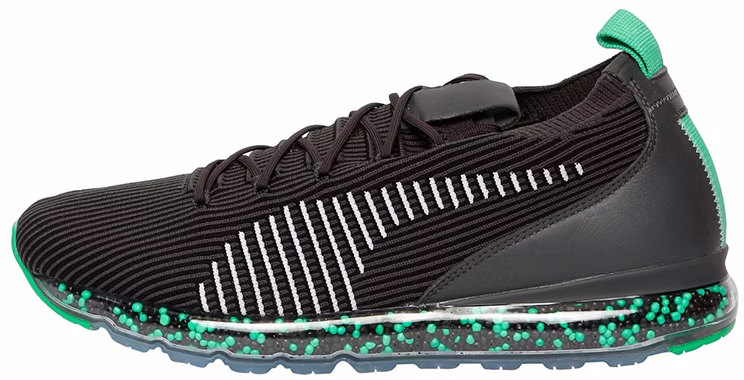 puma-jamming-x-prime-black-369467-01