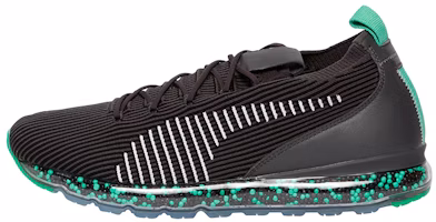 Puma Jamming X Prime 'Black' 369467-01 Puma Jamming X Prime 'Black' 369467-01