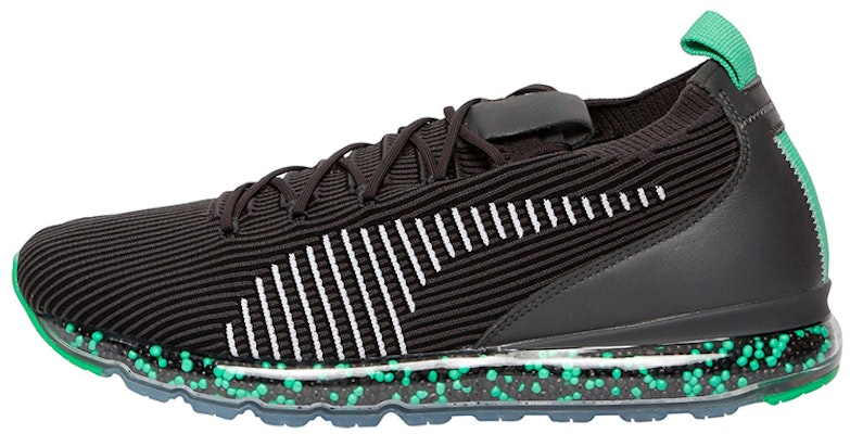 Puma Jamming X Prime 黑變為 Puma Jamming X 首選 黑色 Buy Puma Jamming X Prime 黑變為 Puma Jamming X 首選 黑色