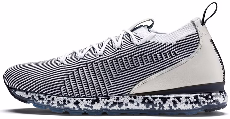 puma-jamming-x-prime-grey-369467-03