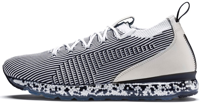 Puma Jamming X Prime 灰色 Buy Puma Jamming X Prime 灰色