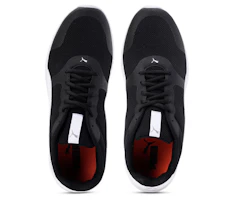 Order Puma Jane XT IDP 'Black White' 371901-02