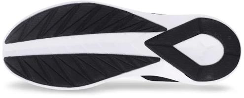 Shop Puma Jane XT IDP 'Black White' 371901-02