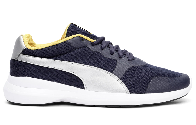 Order Puma Jane Xt IDP ''Blauw'' 371901-05
