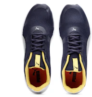 Lookbook Puma Jane Xt IDP 'Blue' 371901-05