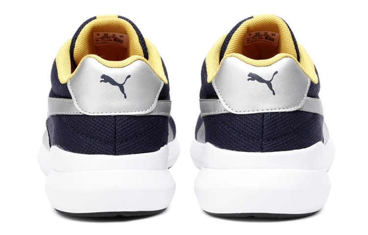 Shop Puma Jane Xt IDP ''Blauw'' 371901-05