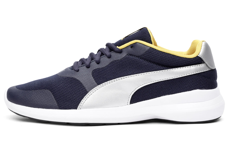Puma Jane Xt IDP 'Blue' 371901-05