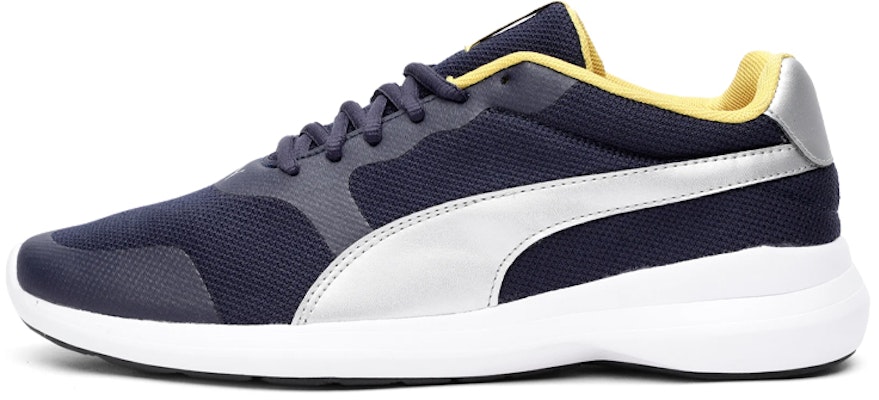 Puma Jane Xt IDP 'Biru' 371901-05 Buy Puma Jane Xt IDP 'Biru' 371901-05
