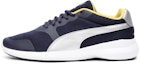 Buy Puma Jane Xt IDP 'Biru' 371901-05