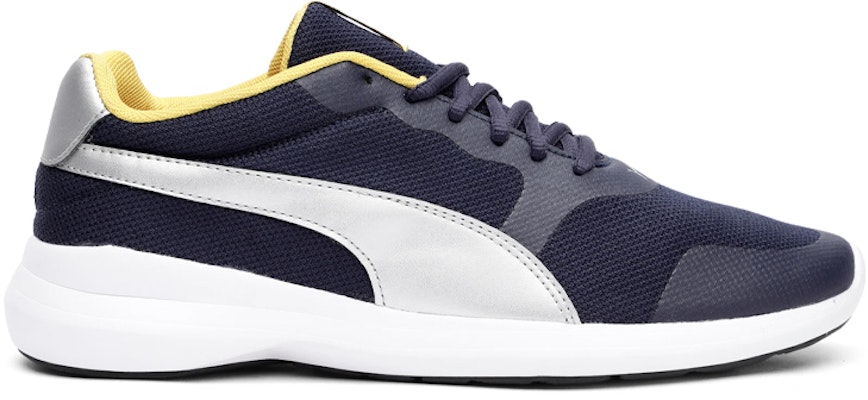 Puma Jane Xt IDP 'Biru' 371901-05 Order Puma Jane Xt IDP 'Biru' 371901-05