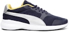 Order Puma Jane Xt IDP 'Biru' 371901-05