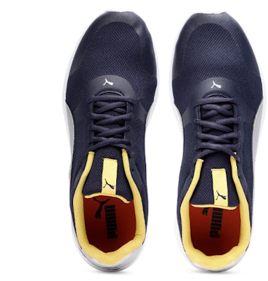 Puma Jane Xt IDP 'Biru' 371901-05 Lookbook Puma Jane Xt IDP 'Biru' 371901-05