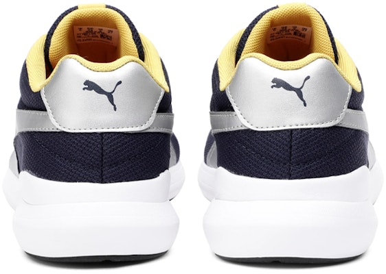 Puma Jane Xt IDP 'Biru' 371901-05 Shop Puma Jane Xt IDP 'Biru' 371901-05