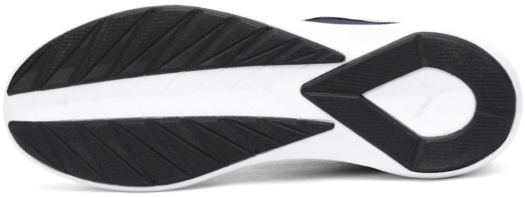 Puma Jane Xt IDP 'Biru' 371901-05 Purchase Puma Jane Xt IDP 'Biru' 371901-05