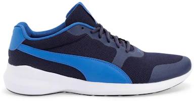 Order Puma Jane XT IDP 'Blue White' 371901-01