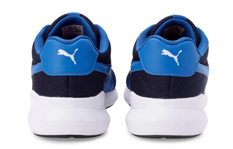 Shop Puma Jane XT IDP ''Blau Weiß'' 371901-01