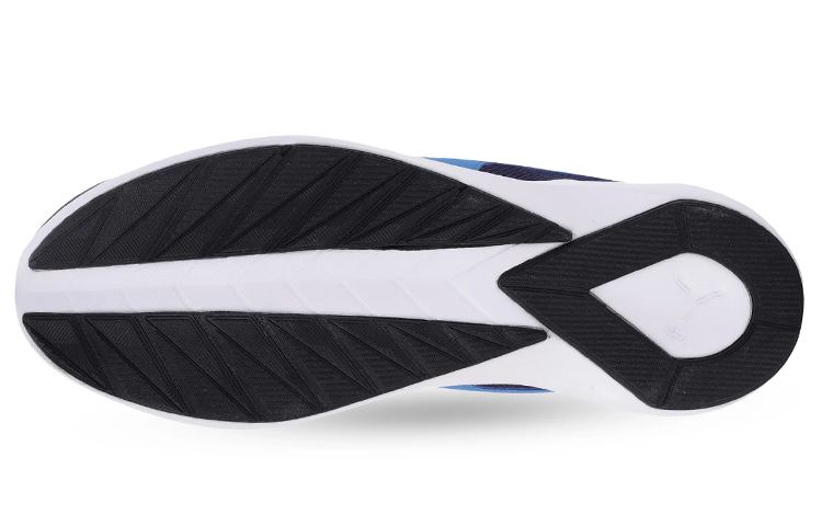 Purchase Puma Jane XT IDP ''Blau Weiß'' 371901-01