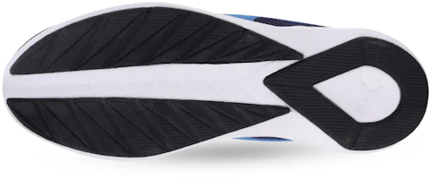 Purchase Puma Jane XT IDP 'Blue White' 371901-01