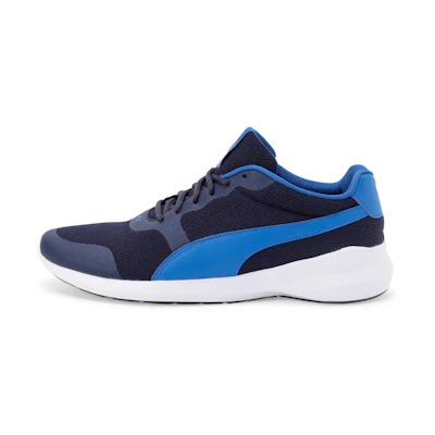 Puma Jane XT IDP 'Blue White'