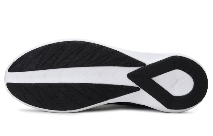 Purchase Puma Jane Xt IDP ''Grijs Zwart Groen'' 371901-06