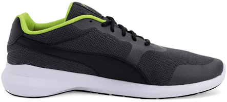 Order Puma Jane XT IDP 'Grey Black White' 371901-03