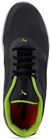 Lookbook Puma Jane XT IDP 'Grey Black White' 371901-03