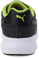 Shop Puma Jane XT IDP 'Grey Black White' 371901-03
