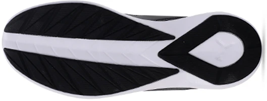 Purchase Puma Jane XT IDP 'Grey Black White' 371901-03