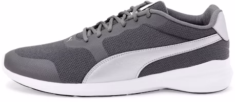 Puma Jane XT IDP 'Grey White' 371901-04 Puma Jane XT IDP 'Grey White' 371901-04