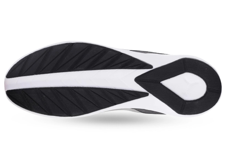 Purchase Puma Jane XT IDP ''Grau Weiß'' Sneakers 371901-04