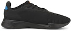 Order Puma Jaro 'Black Blue' 193107-09