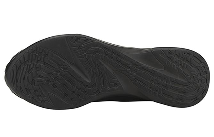 Purchase Puma Jaro 'Negro Azul' 193107-09