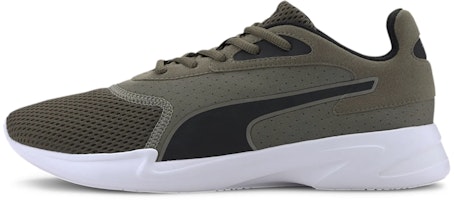 Puma Jaro 'Green' 193107-04 Puma Jaro 'Green' 193107-04