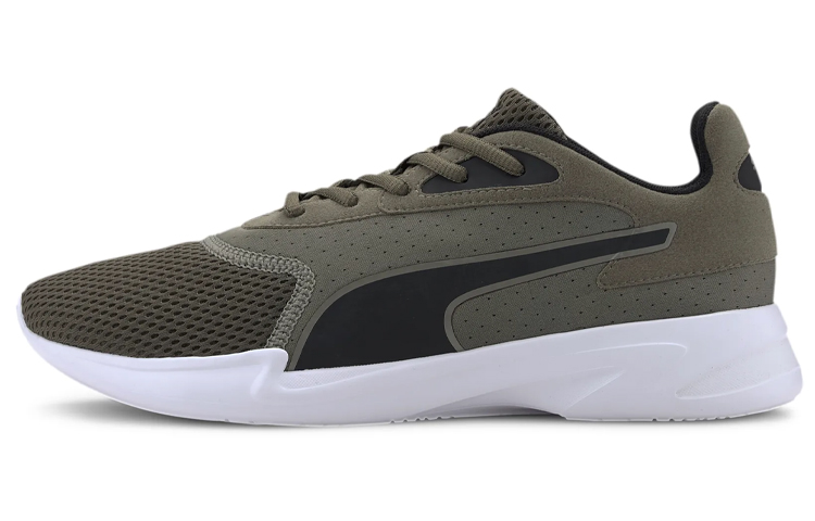 Puma Jaro 'Green' 193107-04