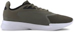 Order Puma Jaro 'Green' 193107-04
