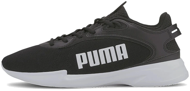 puma-jaro-fresh-black-white-193692-01