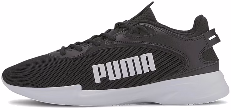 puma-jaro-fresh-black-white-193692-01