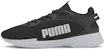 Puma Jaro Fresh Black/White 193692-01