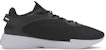 Puma Jaro Fresh Black/White 193692-01