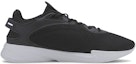 Order Puma Jaro Fresh Black/White 193692-01
