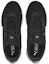Lookbook Puma Jaro Fresh Black/White 193692-01