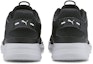 Shop Puma Jaro Fresh Black/White 193692-01
