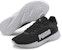 Puma Jaro Fresh Black/White 193692-01