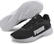 Purchase Puma Jaro Fresh Black/White 193692-01