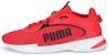 Puma Jaro Fresh Red/Black/White 193692-03