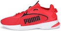 Buy Puma Jaro Fresh Red/Black/White 193692-03