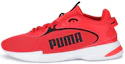Buy 푸마 자로 프레쉬 레드/블랙/화이트 (Puma Jaro Fresh 레/블/화) 193692-03