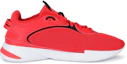 Order 푸마 자로 프레쉬 레드/블랙/화이트 (Puma Jaro Fresh 레/블/화) 193692-03